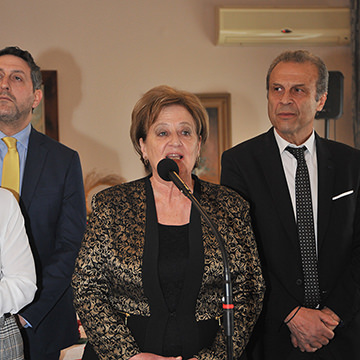 Φωτογραφίες  #119.JPG